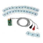 Mikroe MIKROE-2508 Pinalaking Image