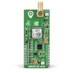 Mikroe MIKROE-1887 Pinalaking Image