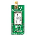 Mikroe MIKROE-2048 Pinalaking Image