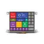 Mikroe MIKROE-2276 Pinalaking Image