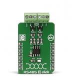 Mikroe MIKROE-2821 Pinalaking Image