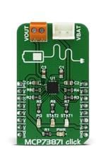 Mikroe MIKROE-2858 Pinalaking Image