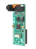 Mikroe MIKROE-3345 Pinalaking Image