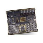 Mikroe MIKROE-4372 Pinalaking Image