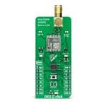 Mikroe MIKROE-4673 Pinalaking Image