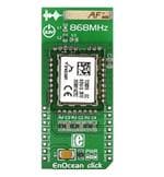 Mikroe MIKROE-1908 Pinalaking Image