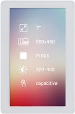 Mikroe MIKROE-2177 Pinalaking Image