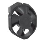 NMB 5915PC-10T-B30-BM0 Pinalaking Image