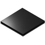 ABLIC HDL6M05585 Pinalaking Image