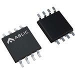 ABLIC S-82K5AAA-K8T2U Pinalaking Image