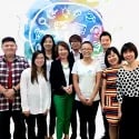 Mouser University Representative Group (MURG), Taiwan
