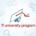TI University Program, China