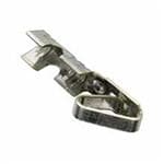 Molex 08-50-0114 Pinalaking Image