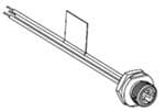 Molex 1200740224 Pinalaking Image
