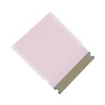 Molex 15036-0340 Pinalaking Image