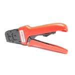 Molex 200218-2000 Pinalaking Image