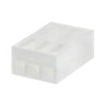 Molex 22-01-2031 Pinalaking Image