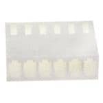 Molex 22-01-2061 Pinalaking Image