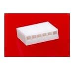 Molex 22-01-2021 Pinalaking Image