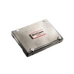 BittWare 250-U2-15P-2-00 Pinalaking Image