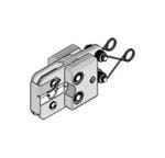 Molex 64007-4400 Pinalaking Image