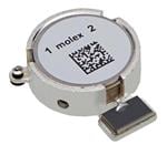 Molex 73591-2099 Pinalaking Image