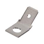 Molex 38002-0302 Pinalaking Image