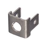 Molex 38002-0441 Pinalaking Image