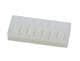 Molex 10-01-1084
