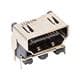 Molex 105156-1006