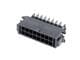 Molex 172767-0016