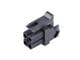 Molex 172952-0401
