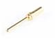 Molex 202935-4000