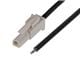 Molex 216291-1013