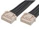 Molex 221955-1141