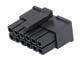 Molex 43025-1208