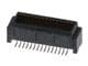 Molex 501920-3001