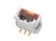 Molex 505575-0350