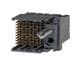Molex 76500-5808