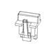 Molex 85999-3255