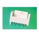Molex 93070-1006