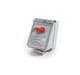 Molex 1301500110