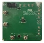 Monolithic Power Systems (MPS) EVM3695-20-PJ-00A Pinalaking Image
