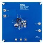 Monolithic Power Systems (MPS) EVQ4322-D-00A Pinalaking Image