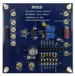 Monolithic Power Systems (MPS) EVQ6600L-R-00A Pinalaking Image