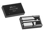 Microchip Technology MIC45404YMP-TR Pinalaking Image