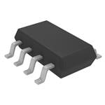 Monolithic Power Systems (MPS) MP5034GJ-Z Pinalaking Image