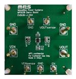Monolithic Power Systems (MPS) EV5036-J-00A Pinalaking Image