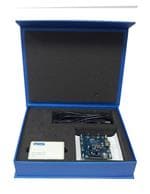 Monolithic Power Systems (MPS) EVKT-MP2696A Pinalaking Image