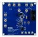 Monolithic Power Systems (MPS) EV6636-R-00A